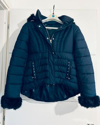 Piumino Guess