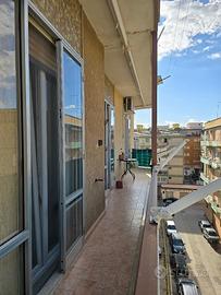 Zona Zecchino | 5 LOC.| ristrutturato