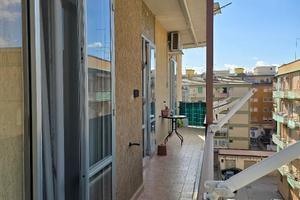 Zona Zecchino | 5 LOC.| ristrutturato