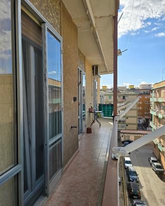 Zona Zecchino | 5 LOC.| ristrutturato