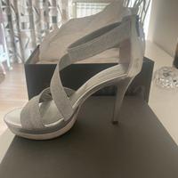 Scarpe eleganti