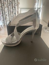 Scarpe eleganti
