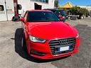 audi-a3-spb-2-0-tdi-f-ap-ambition