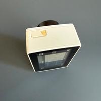 Action cam xiaomy 4k