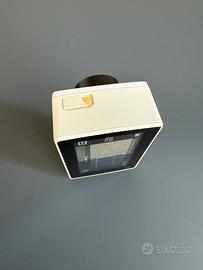 Action cam xiaomy 4k