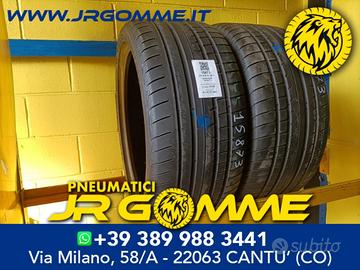 275/35/19 GOODYEAR Estive 70%