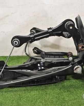 BMW F34 GT Mozzo fusello posteriore destro