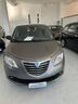 lancia-ypsilon-1-2-69-cv-5-porte-gold