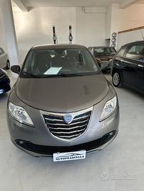 Lancia Ypsilon 1.2 69 CV 5 porte Gold