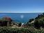 Immagine 21