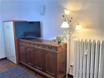Appartamento di 60 m² con 3 locali a Milano