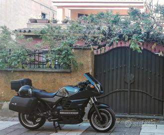 BMW K100 RS 16v