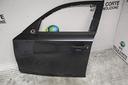 portiera-anteriore-sinistra-bmw-serie-1-serie-e87