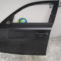 PORTIERA ANTERIORE SINISTRA BMW Serie 1 Serie (E87