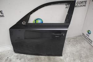 PORTIERA ANTERIORE SINISTRA BMW Serie 1 Serie (E87