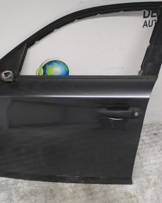 PORTIERA ANTERIORE SINISTRA BMW Serie 1 Serie (E87