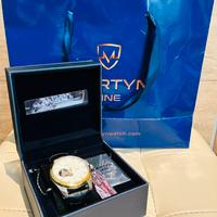 Orologio Martyn Line PORTOFINO COLLECTION 3905