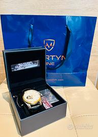 Orologio Martyn Line PORTOFINO COLLECTION 3905