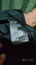  giacca da moto dainese