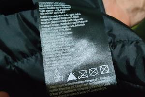  giacca da moto dainese