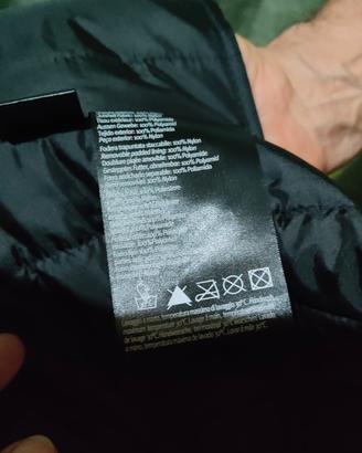  giacca da moto dainese
