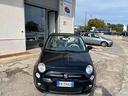 fiat-500-c-1-3-multijet-16v-95-cv-lounge