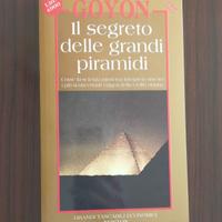 LOTTO 2 LIBRI SUL GRANDE EGITTO 