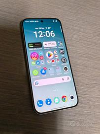 realme gt8 pro 