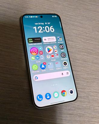 realme gt8 pro 