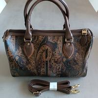 Borsa bauletto Carpisa