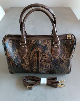 Borsa bauletto Carpisa