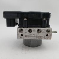 Modulo ABS RENAULT CLIO IV '12