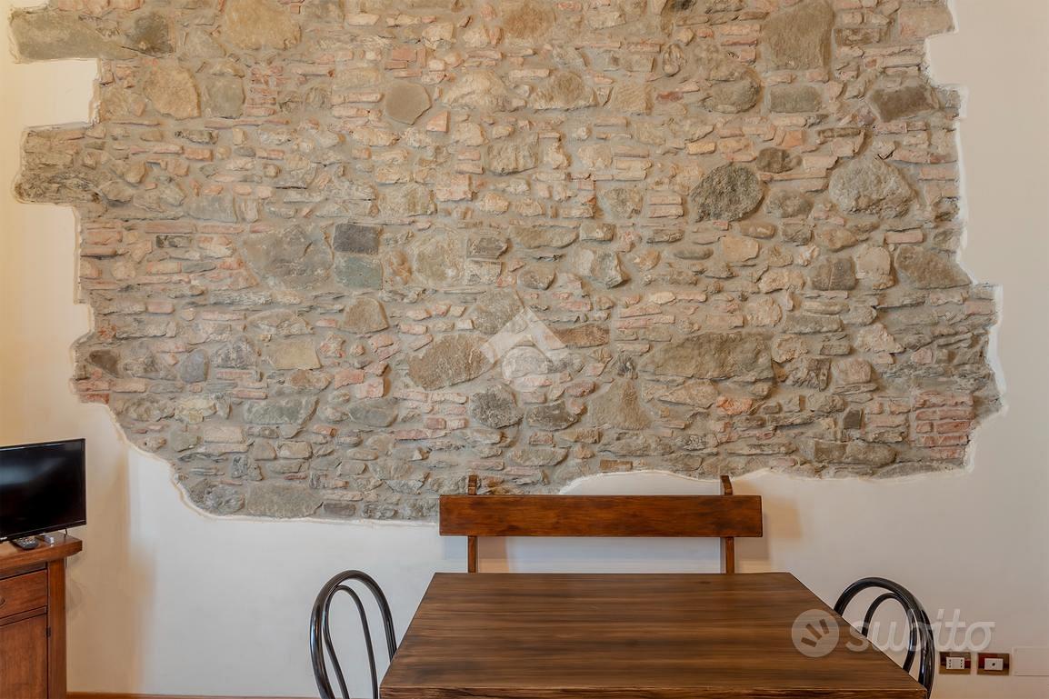 Appartamento – Firenze, Le Cure, Quartiere 2 - Vista 5