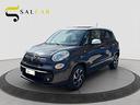 fiat-500l-1-3-mjt-lounge-95cv-tetto-2016