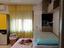 Immagine 14