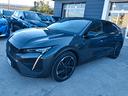 peugeot-408-gt-s-s-eat8