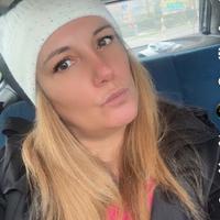 Receptionist barista