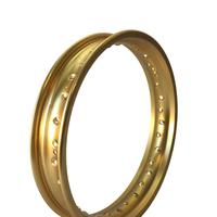 CERCHIO HONDA DOMINATOR 650 500 DID 42701-MN9-003