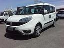 fiat-new-doblo-1-6-mjt-vetrato-5-posti-n1-van