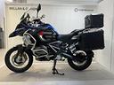 bmw-r-1250-gs-adventure-abs-my21