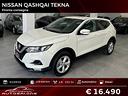 nissan-qashqai-dci-tekna-finanziabile