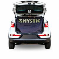 Mystic Borsa x Auto Watersports