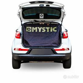 Mystic Borsa x Auto Watersports