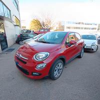Fiat 500X 1.6 Multijet 120cv 