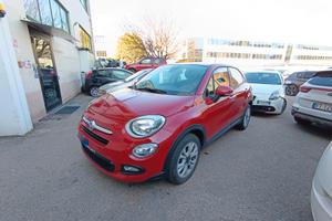 Fiat 500X 1.6 Multijet 120cv 