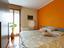 Immagine 18