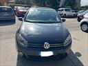 volkswagen-golf-1-4-tsi-122cv-5p-comfortline