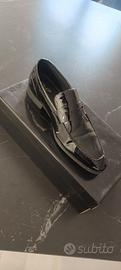 mocassino elegante 