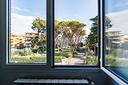 3-locali-a-roma
