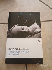 Libri per future mamme e saggi